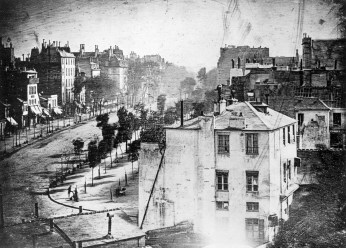 Boulevard_du_Temple_by_Daguerre.jpg